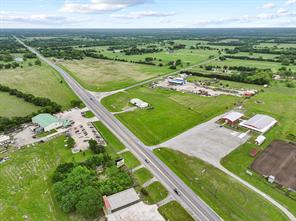 3301 S State Highway 121 - Photo 36