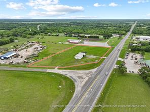 3301 S State Highway 121 - Photo 4