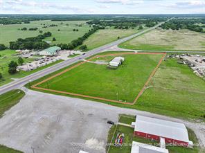 3301 S State Highway 121 - Photo 5
