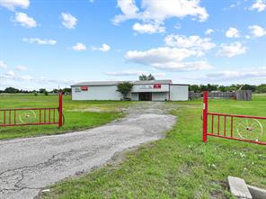 3301 S State Highway 121 - Photo 6