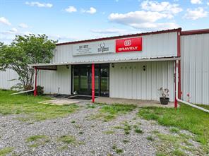 3301 S State Highway 121 - Photo 7