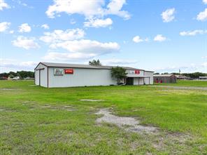 3301 S State Highway 121 - Photo 8