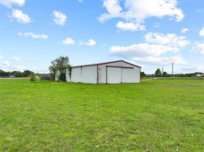 3301 S State Highway 121 - Photo 9
