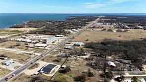245 W State Highway 276 - Photo 10