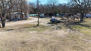 245 W State Highway 276 - Photo 11