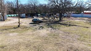 245 W State Highway 276 - Photo 12