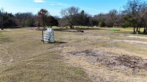 245 W State Highway 276 - Photo 13