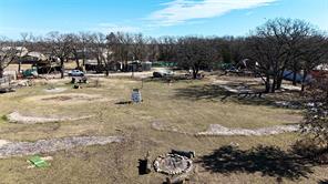 245 W State Highway 276 - Photo 14