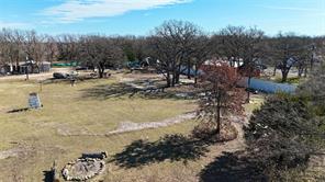245 W State Highway 276 - Photo 15