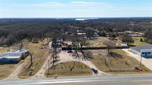 245 W State Highway 276 - Photo 19