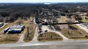 245 W State Highway 276 - Photo 2