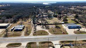 245 W State Highway 276 - Photo 20
