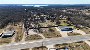 245 W State Highway 276 - Photo 21