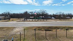 245 W State Highway 276 - Photo 22