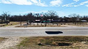 245 W State Highway 276 - Photo 23