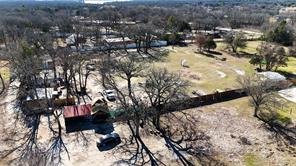 245 W State Highway 276 - Photo 25