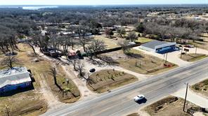 245 W State Highway 276 - Photo 3