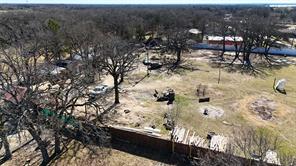 245 W State Highway 276 - Photo 33