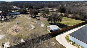 245 W State Highway 276 - Photo 34