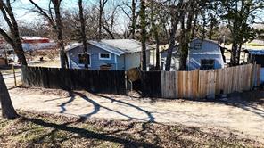 245 W State Highway 276 - Photo 37