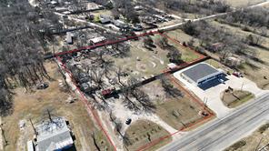 245 W State Highway 276 - Photo 4