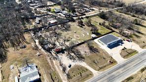 245 W State Highway 276 - Photo 5