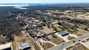 245 W State Highway 276 - Photo 6