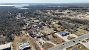 245 W State Highway 276 - Photo 7
