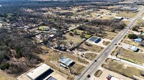 245 W State Highway 276 - Photo 8