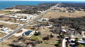 245 W State Highway 276 - Photo 9