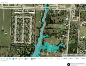 611 W White Street - Photo 10