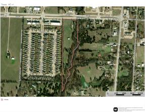 611 W White Street - Photo 11