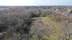 611 W White Street - Photo 3