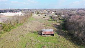 611 W White Street - Photo 4