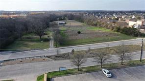 611 W White Street - Photo 6
