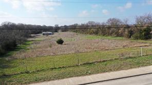 611 W White Street - Photo 7