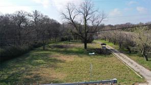 611 W White Street - Photo 8