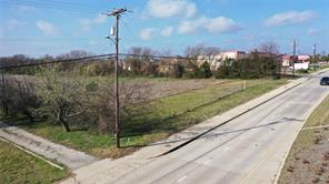 611 W White Street - Photo 9