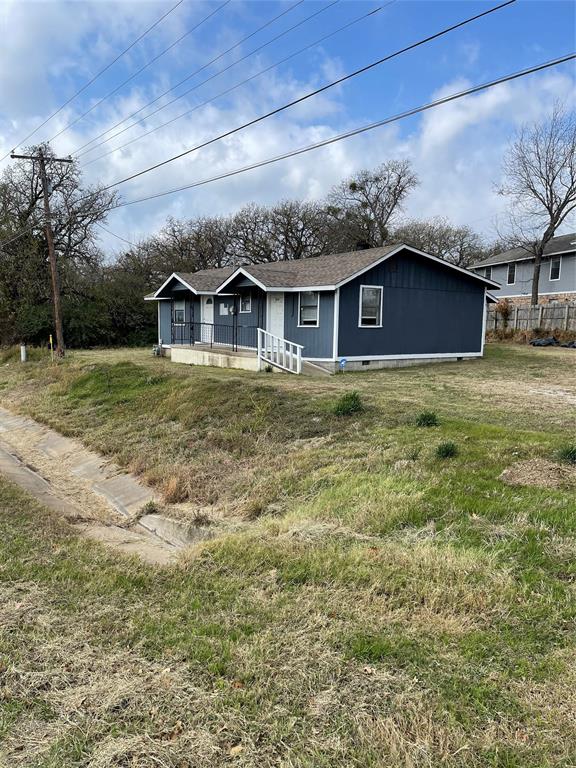 212 E HIGHWAY 67 - Photo 1