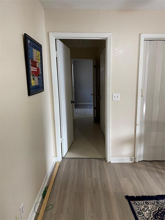 212 E HIGHWAY 67 - Photo 11