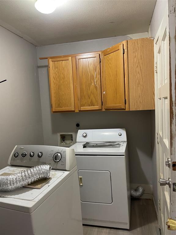 212 E HIGHWAY 67 - Photo 13