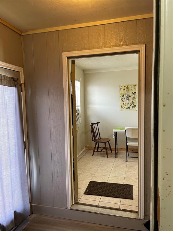 212 E HIGHWAY 67 - Photo 14