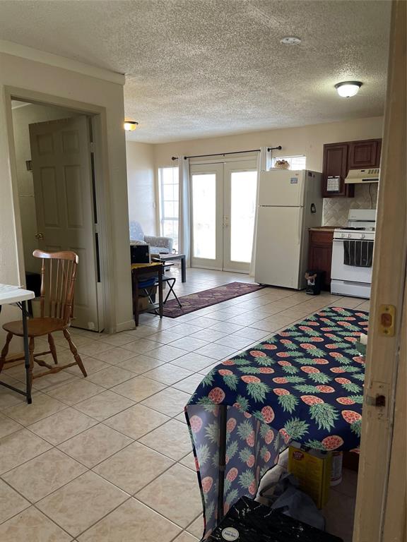 212 E HIGHWAY 67 - Photo 17