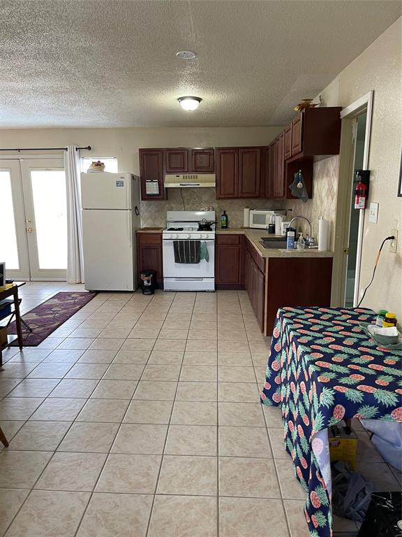 212 E HIGHWAY 67 - Photo 18