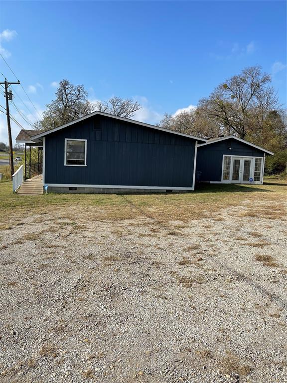 212 E HIGHWAY 67 - Photo 2