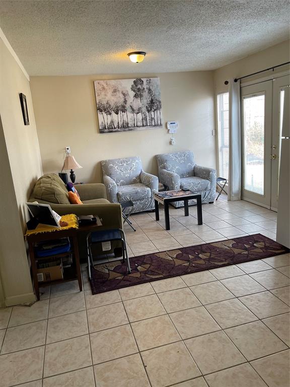 212 E HIGHWAY 67 - Photo 20