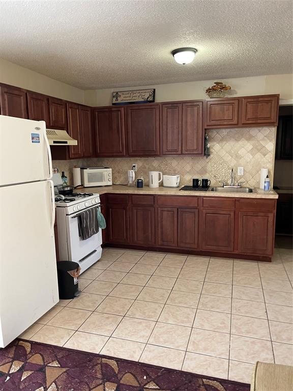 212 E HIGHWAY 67 - Photo 21
