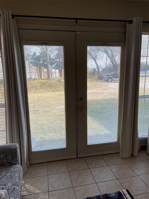 212 E HIGHWAY 67 - Photo 22