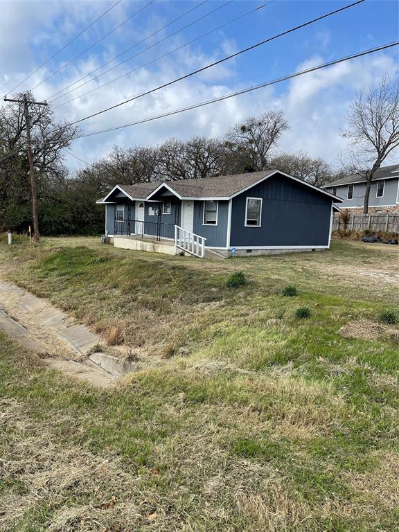 212 E HIGHWAY 67 - Photo 3