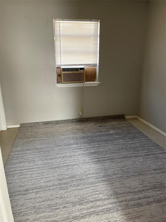 212 E HIGHWAY 67 - Photo 5